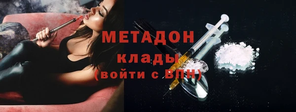 ешки Алзамай
