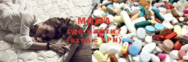 спиды Алексин